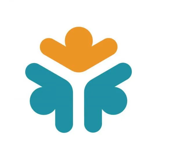 Yuanheng Electric Technology (Dongguan) Co., Ltd.