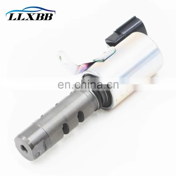 15330-97403 VVT Variable Valve Timing Solenoid Valve ForToyota Lexus ES300 ES330 Avalon Camry Highlander photo-4