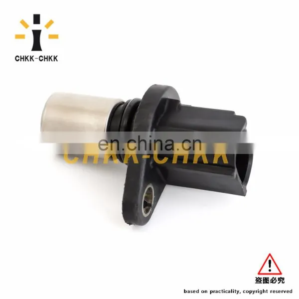 Auto Parts Crankshaft Position Sensor OEM 90919-05024 photo-4