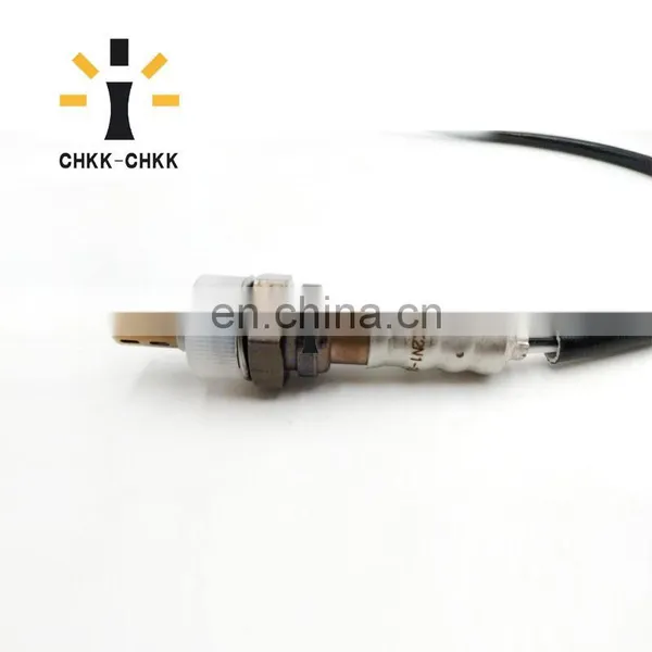 Air Fuel Ratio Sensor Oxygen Sensor OEM 89467-42010 photo-4