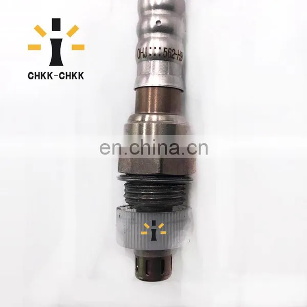 Hot Sale Best Price 36531-PNB-G02 Oxygen Sensor A/F Lambda Sensor photo-4