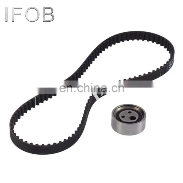 IFOB Car Engine Parts Timing Belt Kits For Renault Logan E7J K7J 7701472725 photo-2