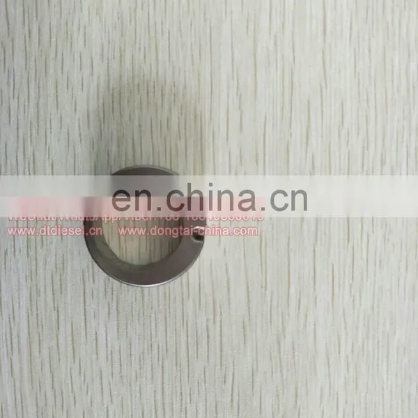 Lucas Насос для перекачки вставка 7139-540 CAV photo-5