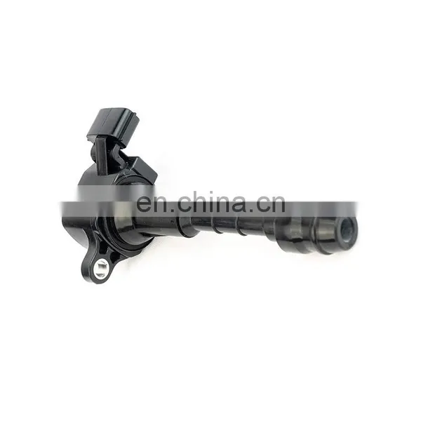 22448-AL61C Ignition Coil for Nissan 350Z/Infiniti FX 35 VQ35DE photo-3