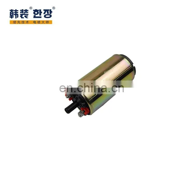 23220-43070,23221-16390,23220-16070 High Quality Electric Fuel Pump For Toyota photo-2
