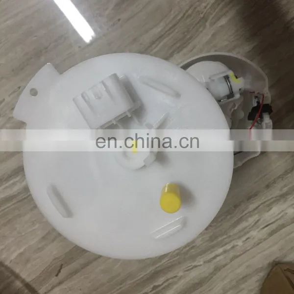 Electric Fuel Pump Assembly OEM F01R00S294 13503672 For CHEVROLET CRUZE photo-3