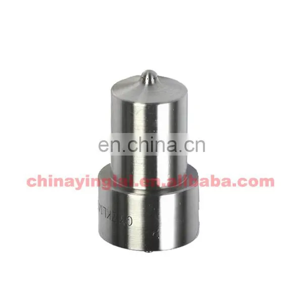 For NIIGATA Marine 6M28ZG Diesel Engine Nozzle GY 0.35-8-125 photo-5