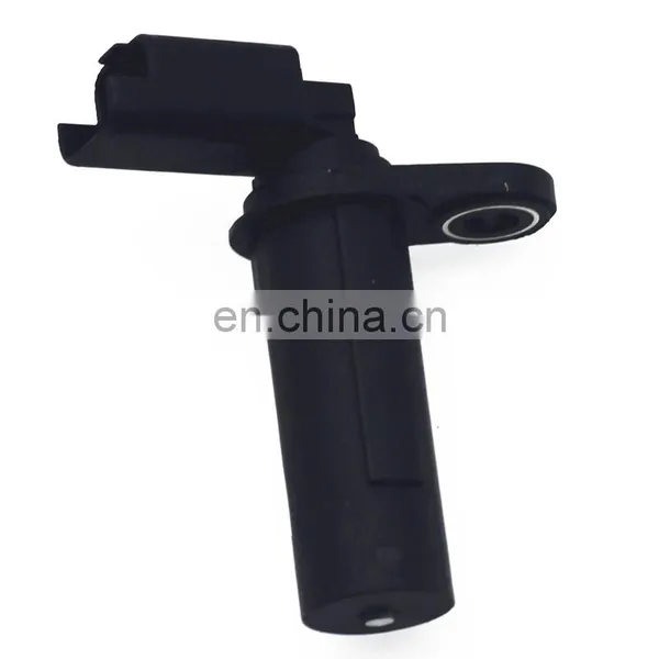 Crankshaft Position Sensor 23731-BC41A 23750-00Q0B 23750-00QAK for RENAULT CAPTUR CLIO FLUENCE MEGANE photo-2