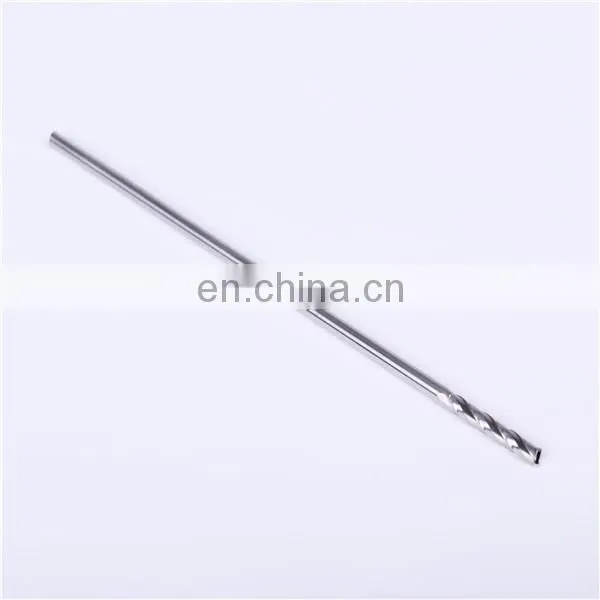 Cannulated Drill Bits ,AO Coupling photo-2