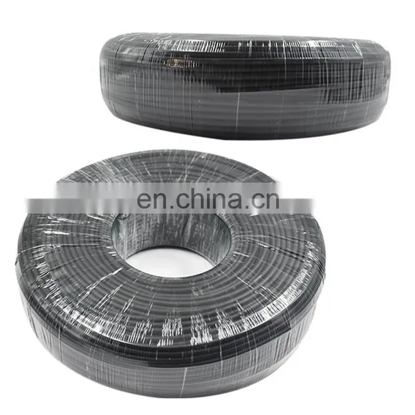 China Power Cable dc Solar Photovoltaic Cable Solar Cable dc Solar 1.5mm photo-2