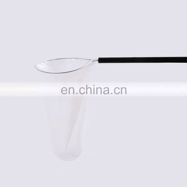 Medical Disposable Retrieval Bags Disposable Endo Bag photo-2