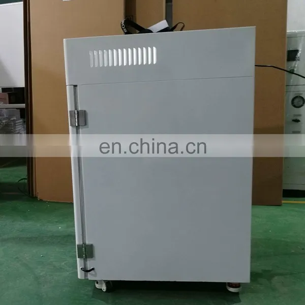 CO2 Controller for Incubator CO2 Incubator Price photo-5