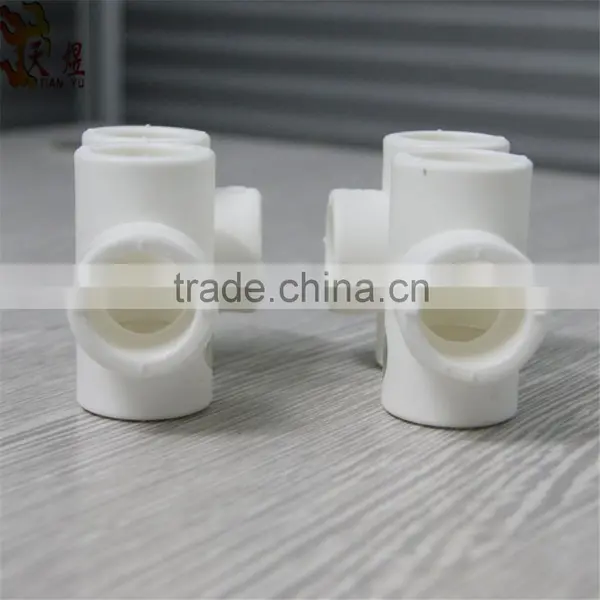 Water Pipe Joints Soft Water Pipe photo-2