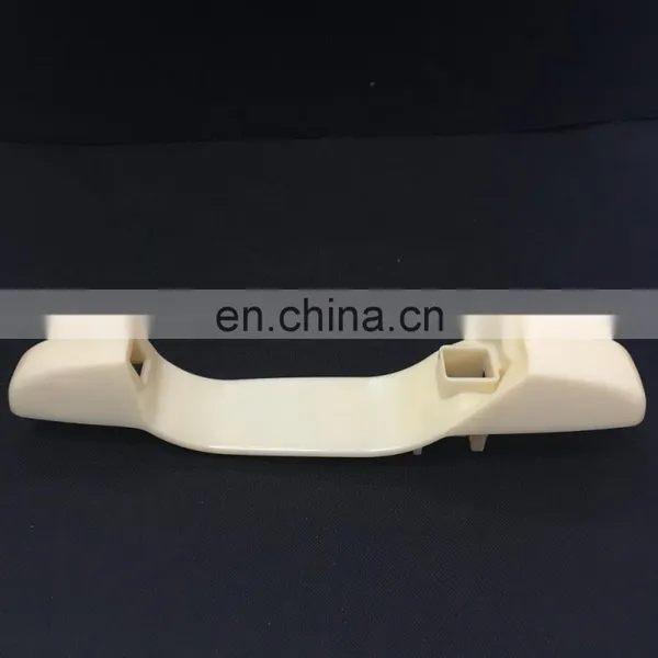Professional Mold Vehicle Tools Manufacturer and Molded Auto Parts Handle photo-2