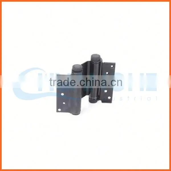 Trade Assurance Precise Small Torsion Spring Hinge photo-5