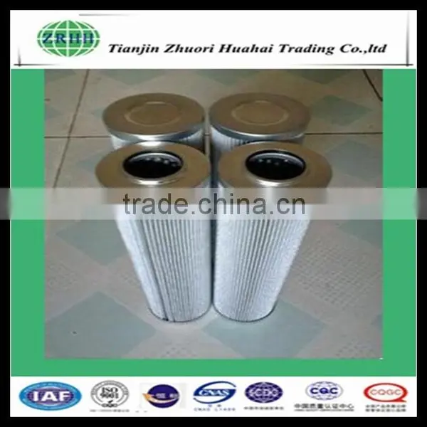 Professional Supply High Quality V3081726 Filter Used for Continous Casting Machine Hydraulic System photo-2