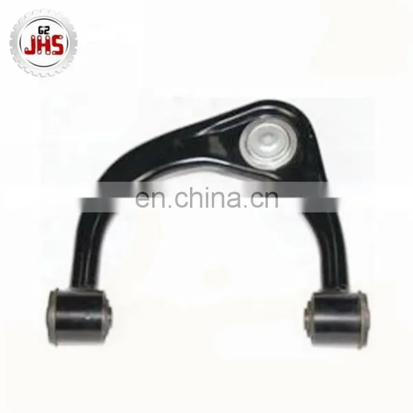 High Quality Wholesale Suspension Right Control Arm Assy OEM 48630-0K040 For HILUX VIGO 4WD photo-5