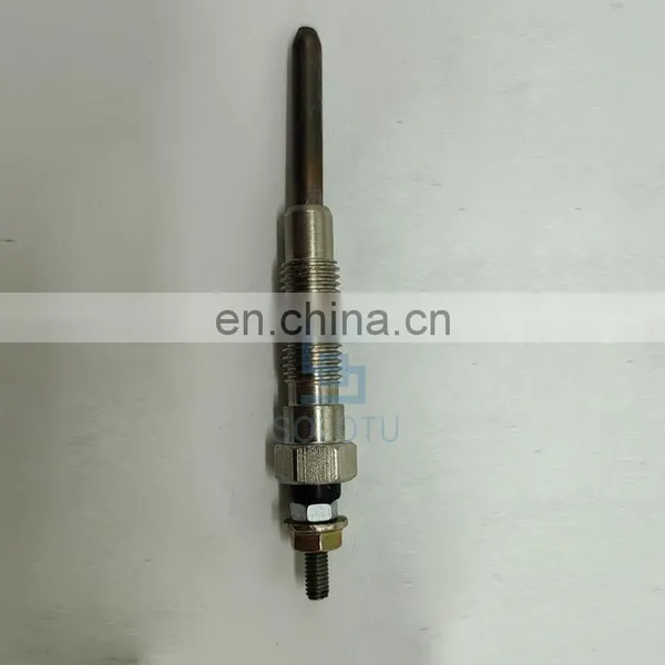 Auto Spare Parts Car Spark Plugs Manufacturers 19850-54090 Auto Engine Ignition Iridium photo-4