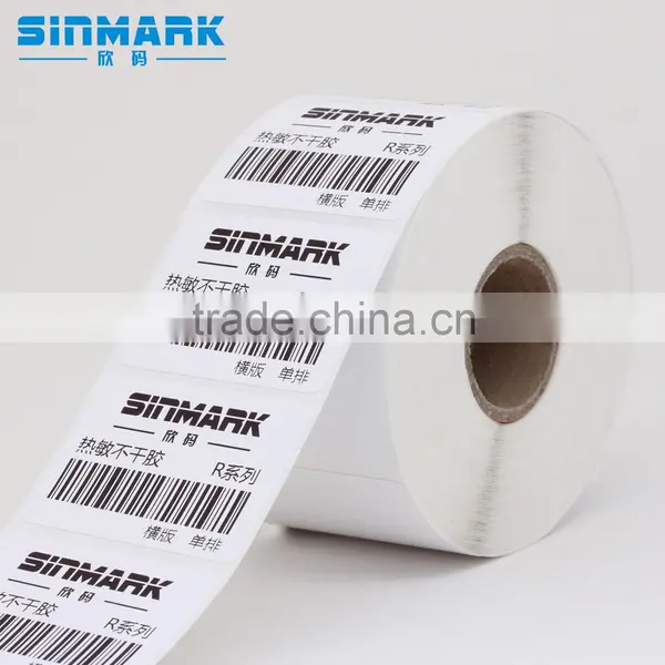 R5035.N650,SINMARK 2016 High Quality and Competitive Stickers Personalized,printed Label Stickers,business Labels Stickers photo-4