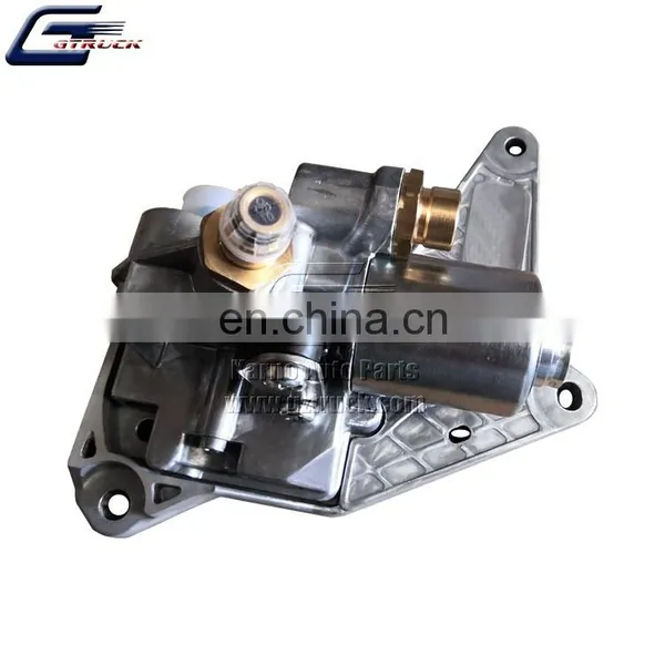 Air Brake Valve Oem 7420837594 7421707054 7421991157 for RVI Truck photo-2