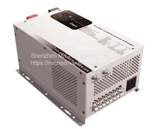 Solar Energy photo-3