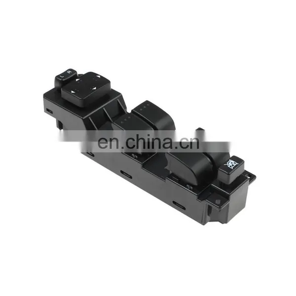 100008733 CC38-66-350B Universal Power Window for Mazda 6 High Quality photo-4