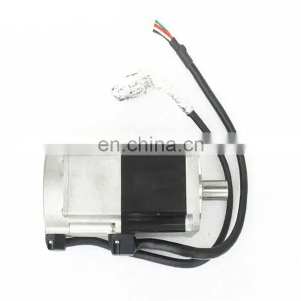 TS5000N632 Stepping Motor photo-2