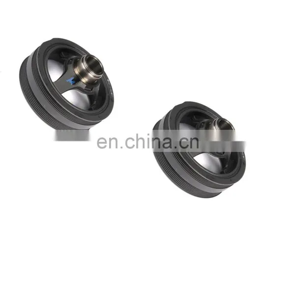 Auto Parts YC1E6A228AG YC1E6A228AF YC1E6A228AH 1333203 1119