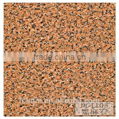 UV Exterior Wall Cladding Partition Flooring Heat Insulation Colorful Decorative Stone Wood Grain photo-5