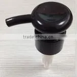 201-Shampoo pump