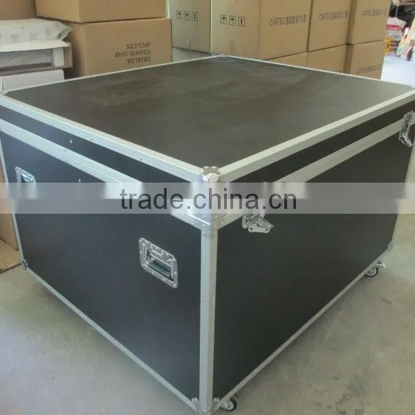 Utility Trunk Case, Aluminum Flight Case Hardware,flight Case Flight Case Road Case Hardware,custom Road Cases