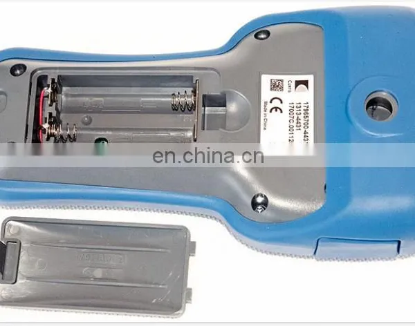 1313-4331 Curtis Motor Controller Programmer Tools Electric Car photo-3