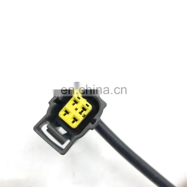 High Quality O2 Oxygen Sensor A0075426418 for Mercedes-Benz C-CLASS E-CLASS 2009- photo-5