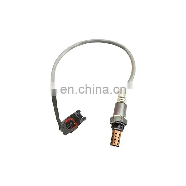 Good Quality Auto Lambda Sensor For Universal Suzuki Swift 18213-63J01 photo-2