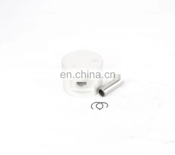 Piston Kit for VW Alc Passat Santana Golquantm 1.8ap Diameter 81.01mm P1494 photo-2