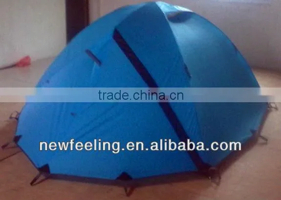 Tent For Multi Person photo-3