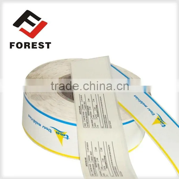 Wholesale Durable Luggage Tags, Airline Bag Tags, Luggage Tag Printing photo-5