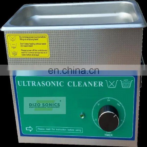 Large Capacity Tank Industrial Ultrasonic Cleaner For Cleaning Heating Exchangers Motorcycle Aircraft Parts Marine Parts photo-4
