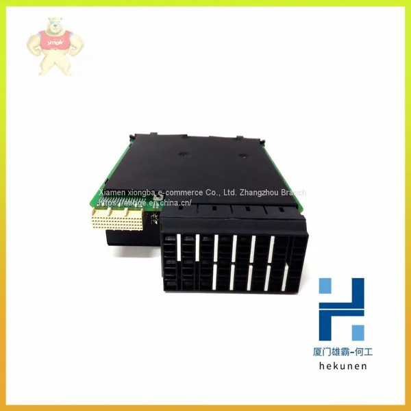 UR8NH UR9AH UR9EH GE Current Transformer and Voltage Transformer (in Stock) photo-5