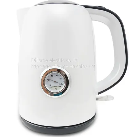 Electric kettle high power kettle automatic dormitory electric kettle automatic power off（Wechat:13510231336   whatsapp:008613510231336）