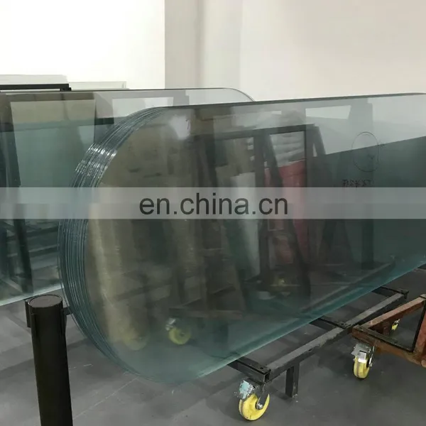 Non-Adhesive PDLC Switchable Smart Glass For Hotel Office Residential photo-2