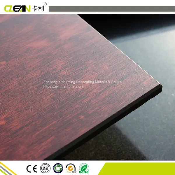 Internal Wall Decorating Boards photo-3
