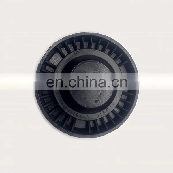 OEM 2123-1041056 Auto Tensioner Pulley Bearing Wheel For Vaz Lada Granta 2190 photo-4