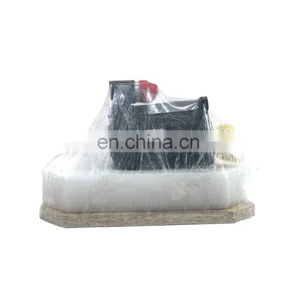 Original New MPL-B420P-MJ72AA MP-Series MPL 460V AC Rotary Servo Motor photo-3