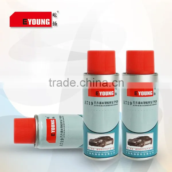 Fine Chemical Car Paint Colors Match