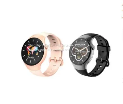 Smartwatch