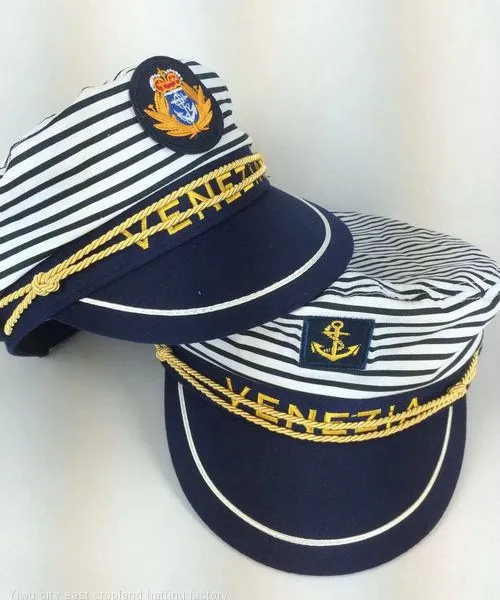Navy Cap，Europe: Britain France Germany Italy Sweden Spain, Portugal, Switzerland, Norway, Denmark, Austria, Finland Dutch Irish Crowe, Hungary, Romania, Poland, Greece, Belgium Albania