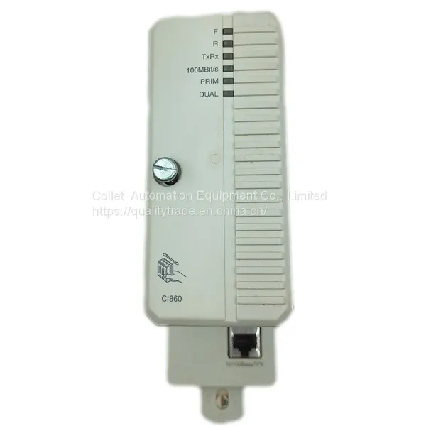 CI860K01 3BSE032444R1