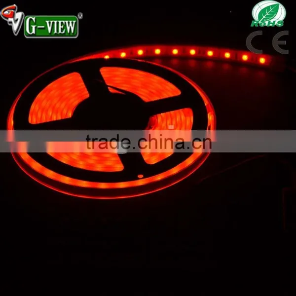 High Power Led Strip Light, 5050smd Led Strip Light photo-2