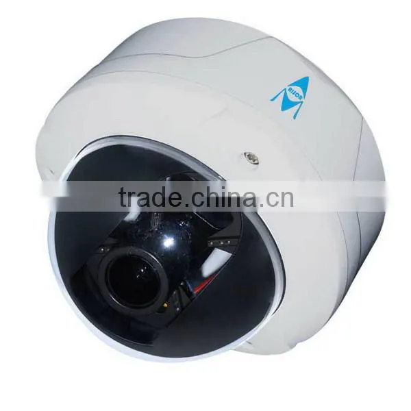 Good Quality Latest Outdoor ip Camera photo-2